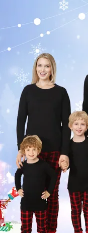 Women's Pajamas
